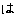 は