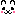 うさぎ