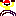 シジマール
