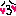 ＣＨＵ