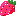 いちご