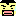 だんな