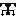 頭立