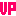 うｐ