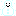 雪だるま