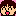 (笑)２みわこ