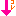 コレ