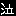 泣く