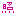 照