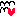 ｐ