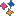 きらーｎ