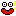 ビックリ！