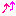 ↑↑