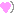 mi