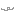 mi