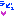 ハート