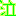 泣き