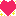 ハート