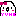 ちゅん