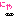 にや