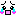 泣き