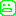 あんぐり