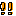 びっくり