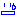 汗