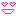 らぶらぶ