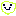 にこ