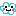 くも