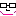 眼鏡