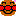あんぱんまん