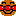 あんぱんまん