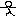 セーフ