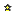 ★