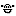 ぶー