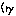 (ry