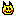 ピカチュウ