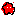 アメーバ