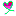 ハート