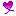 ハート