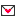 ラブレター