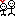 おでかけ