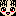 みう　（喜