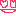 かお