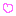 ry