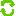 交換