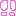 !!