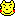 pooh
